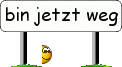 4gxehqyxfw8