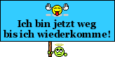 5axir0udl70