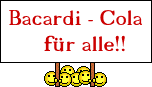 6016smilie.gif