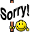 Schilder_Smilie_113
