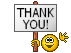 Smilie_Danke