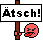 aetsch