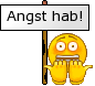 angst9