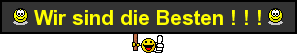 bestteam.gif