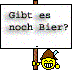 bierschild