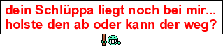 ddam2i77mfp