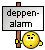 depp