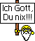 dunix