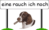 eine_rauch_ich_noch