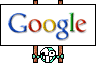 google.gif