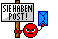 havepost
