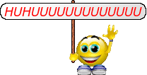 huhu