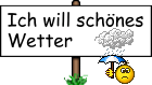ich_will_schoenes_wetter