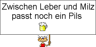 leber_milz_pils