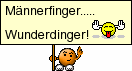 maennerfinger2