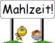 mahlzeit