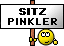 pinkler