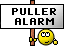 puller