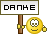 s_danke