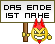s_ende