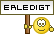 s_erledigt