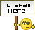 s_nospam