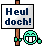 smiley-channel.de_schilder145