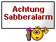 smilie_s_029