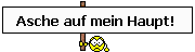 smilie_schild_001