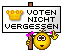 voten_2
