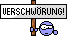 vschwoerow1