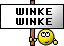 winkwink