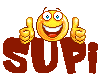 9d00b7a