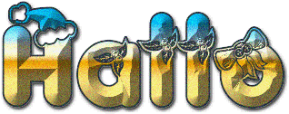 Bild_330