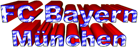 FCB
