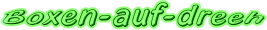 boxenauf