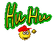 huhu2
