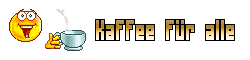 kaffee_alle