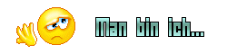 manbinich