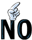 no_text24