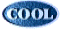 schild10