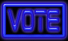 vote