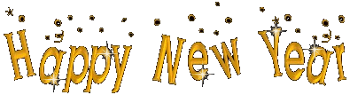 437