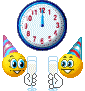 animierte-smilies-silvester-014