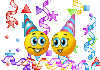 animierte-smilies-silvester-015