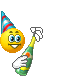 animierte-smilies-silvester-018