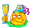 drunk_141