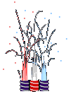 feuerwerk-0084