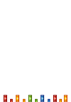 feuerwerk003b