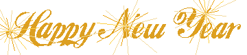 frohes-neues-jahr-0102